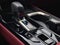 2024 Lexus NX 350h AWD