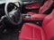 2024 Lexus NX 350h AWD