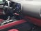 2024 Lexus NX 350h AWD