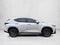 2024 Lexus NX 350h AWD