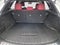 2024 Lexus NX 350h AWD
