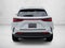2024 Lexus NX 350h AWD