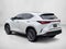 2024 Lexus NX 350h AWD