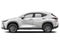 2024 Lexus NX 350h AWD