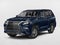 2023 Lexus GX 460 Premium 4WD