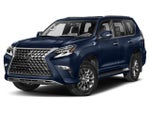 2023 Lexus GX 460 Premium 4WD