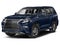 2023 Lexus GX 460 Premium 4WD