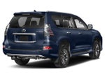 2023 Lexus GX 460 Premium 4WD