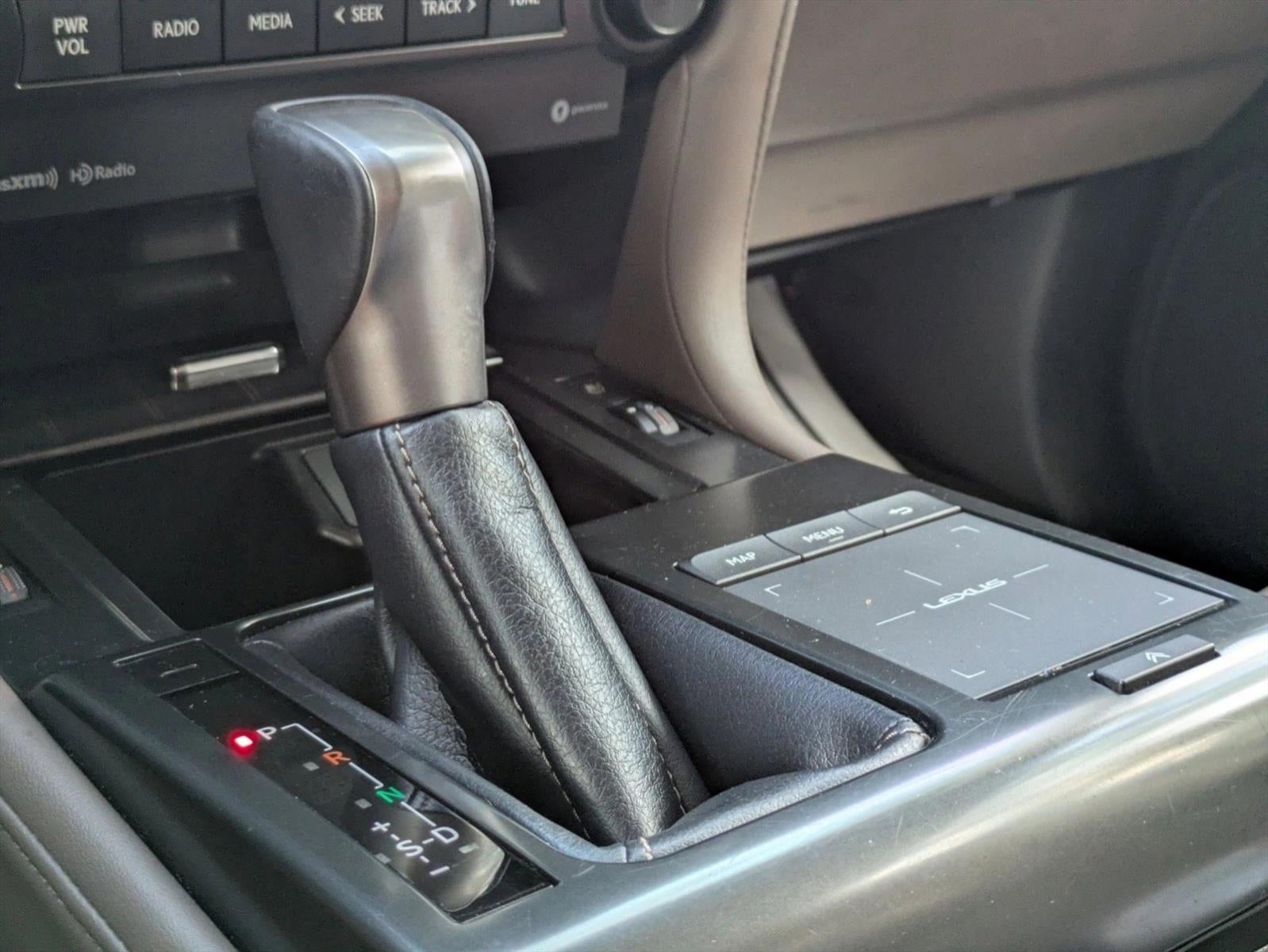 2022 Lexus GX 460 Premium 4WD