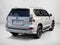2022 Lexus GX 460 Premium 4WD