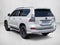 2022 Lexus GX 460 Premium 4WD