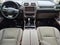 2020 Lexus GX 460 Premium 4WD