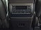 2020 Lexus GX 460 Premium 4WD