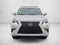 2020 Lexus GX 460 Premium 4WD