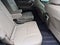2020 Lexus GX 460 Premium 4WD