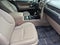 2020 Lexus GX 460 Premium 4WD