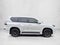 2020 Lexus GX 460 Premium 4WD