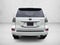 2020 Lexus GX 460 Premium 4WD