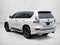 2020 Lexus GX 460 Premium 4WD