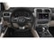 2020 Lexus GX 460 Premium 4WD
