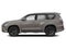 2020 Lexus GX 460 Premium 4WD