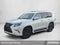 2023 Lexus GX 460 Premium 4WD