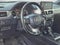 2023 Lexus GX 460 Premium 4WD