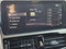 2023 Lexus GX 460 Premium 4WD