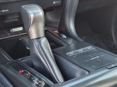 2023 Lexus GX 460 Premium 4WD