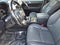 2023 Lexus GX 460 Premium 4WD
