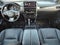 2023 Lexus GX 460 Premium 4WD