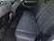 2023 Lexus GX 460 Premium 4WD