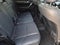 2023 Lexus GX 460 Premium 4WD