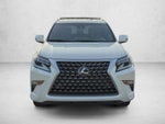 2023 Lexus GX 460 Premium 4WD
