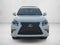 2023 Lexus GX 460 Premium 4WD