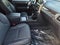 2023 Lexus GX 460 Premium 4WD