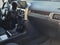 2023 Lexus GX 460 Premium 4WD