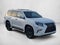 2023 Lexus GX 460 Premium 4WD