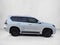2023 Lexus GX 460 Premium 4WD