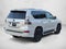 2023 Lexus GX 460 Premium 4WD