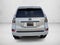 2023 Lexus GX 460 Premium 4WD