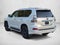 2023 Lexus GX 460 Premium 4WD
