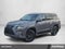 2023 Lexus GX 460 Premium 4WD