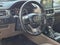 2023 Lexus GX 460 Premium 4WD