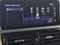 2023 Lexus GX 460 Premium 4WD