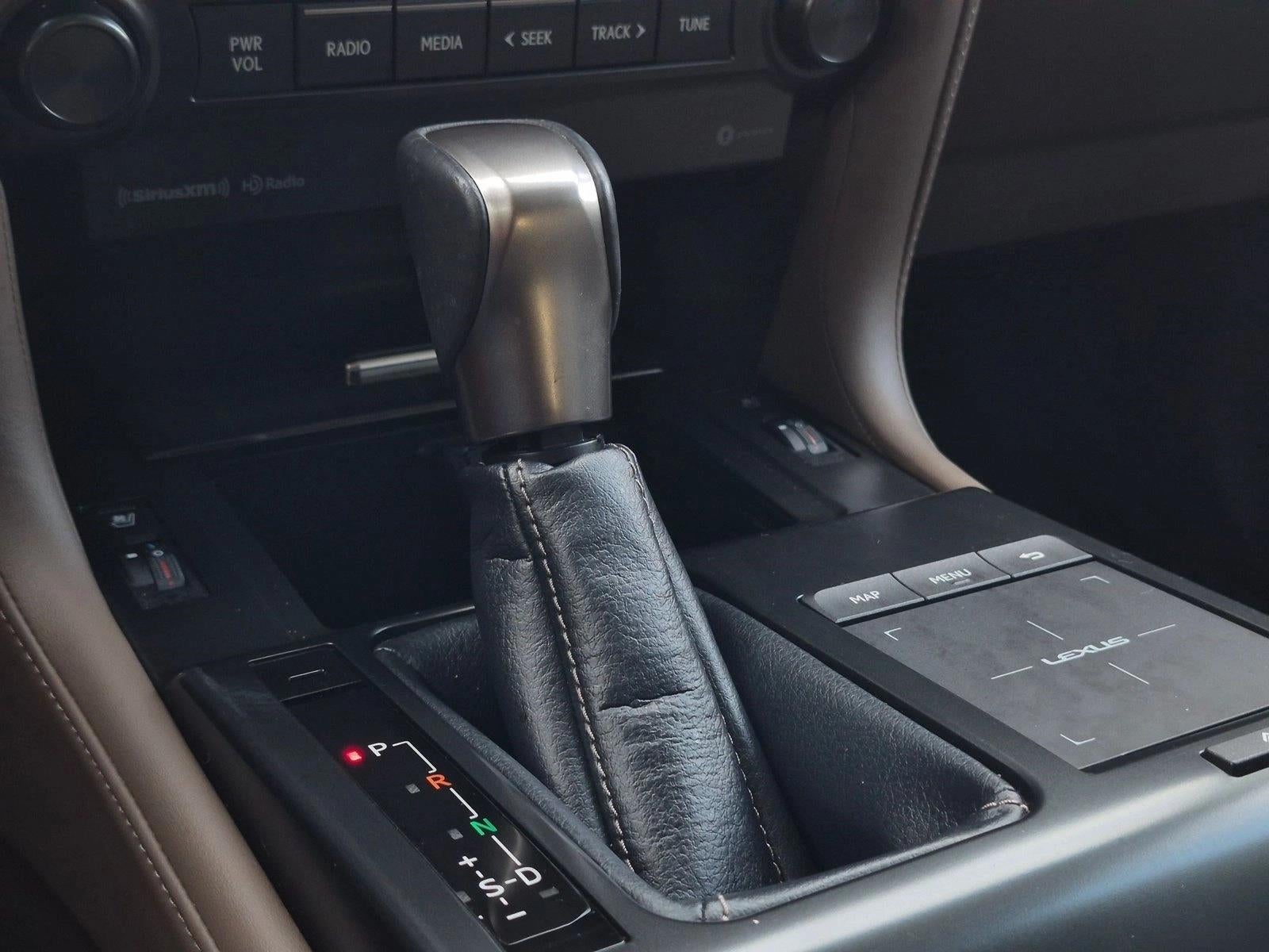 2023 Lexus GX 460 Premium 4WD