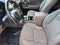 2023 Lexus GX 460 Premium 4WD