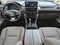 2023 Lexus GX 460 Premium 4WD