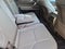 2023 Lexus GX 460 Premium 4WD