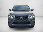 2023 Lexus GX 460 Premium 4WD